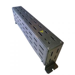 Brake Resistors