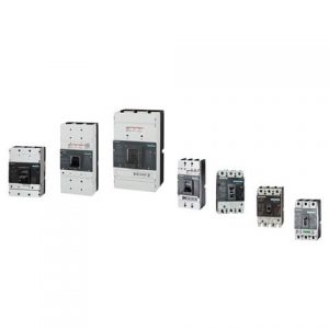 Circuit Breakers