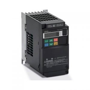 Inverters