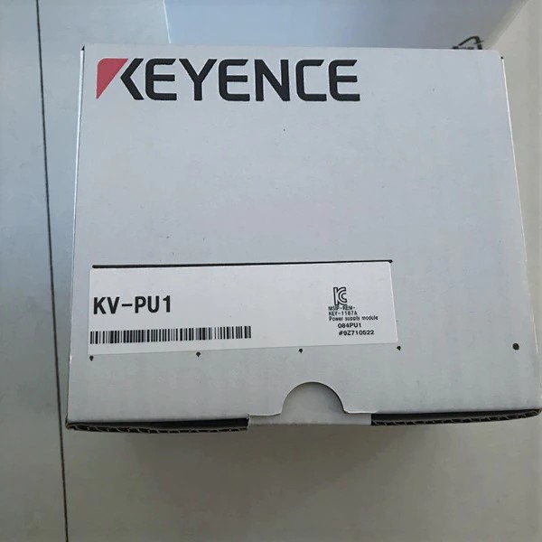 PLC Controller KV-ML16V KV-MC40V KV-MX1 KV-MC20V KV-XLE02 KV-N1AW KV-PU1 KV-D20 KV-L20 KV-L20R KV-L20V KV-L21V KV-CL20