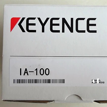 laser sensor IA-030 IA-032 IA-065 IA-100 IA-1000 IA-032S0