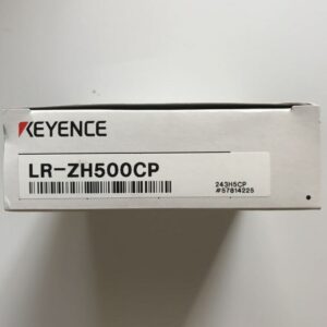 laser sensor LR-ZH500N LR-ZH500P LR-ZH500CN LR-ZH500CP LR-ZH500C3P LR-ZH490CB