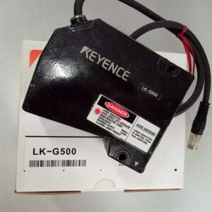 sensor head LK-G400 LK-G402 LK-G405 LK-G407 LK-G500 LK-G502 LK-G505 LK-G505A LK-G507