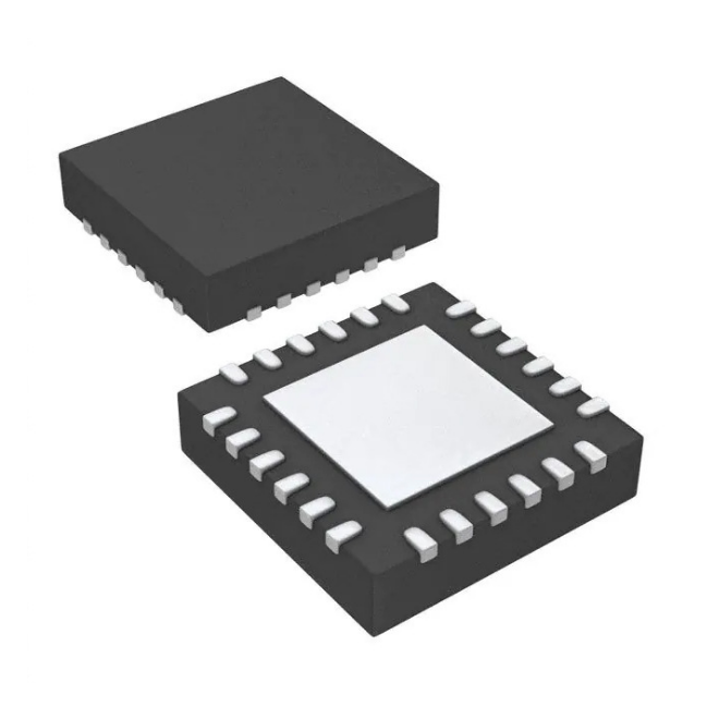 (electronic components) A3968SLBTR-T