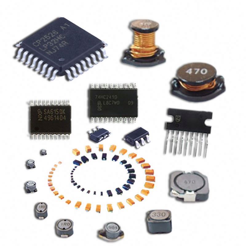 Electronic Components AD22279-A-R2