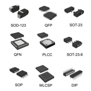 Original New Integrated Circuit IC AD7841ASZ