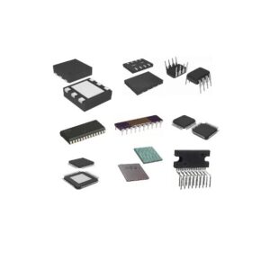 Electronic components AD633ARZ