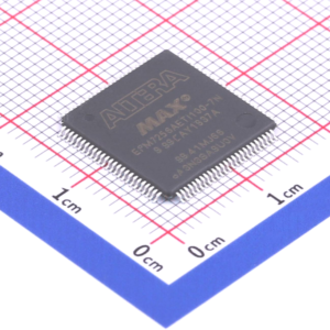 5M80ZE64C5N Integrated Circuit Electronics Supplier FPGA IC