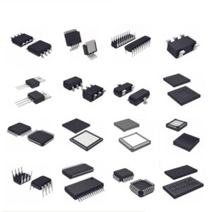 AD790JNZ New original electronic components Spot stock Please contact us