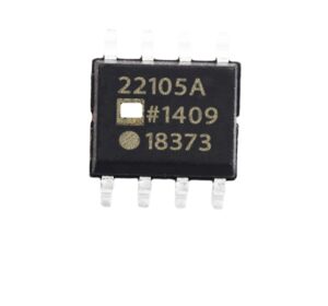 AD22105ARZ sop8 AD22105AR new original IC