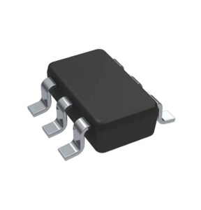 AD624SD/883B Electronic Parts IC Components