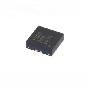 Electronic Component AD795JRZ