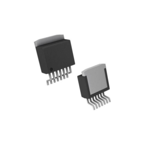 AD8037AR Electronic Parts IC Components