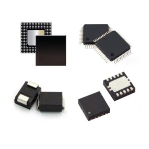 Integrated Circuit Electronic Components AD797ARZ