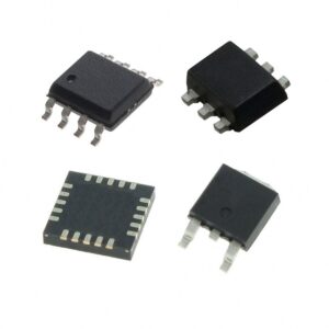 Integrated Circuit Electronic Components AD7305BRZ