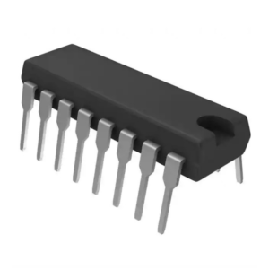 Ic components EPF10K10TI144-4N