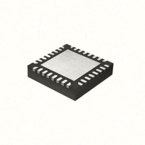 IC Chip for OJ-736321-702 ADG5408BRUZ-REEL7