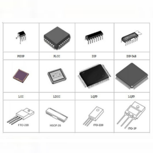 electronic components AM29F200BB-120SE