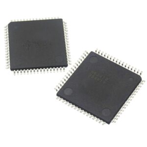 ATMEGA168V-10AU Brand new genuine original IC