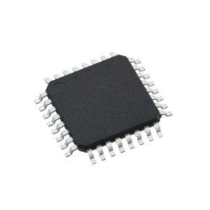 EP3C40F484C8N In Stock Electronic Components Integrated Circuits IC Chips