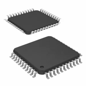 NEW AND ORIGNAL EPM240F100C5N INTERGRATED CIRCUIT IC CHIP