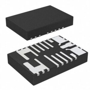 AR9331-AL1F Brand new genuine original IC stock Professional BOM supplier spot goods