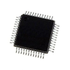 Integrated Circuits ATMEGA8-16AU In Stock