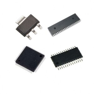 Integrated Circuit IC Chips ADV7619KSVZ