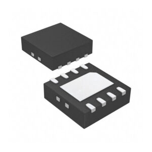 AT89S8252-24JC Electronic Parts IC Components