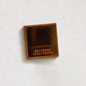 DG333ADW (Integrated Circuits Fast Delivery)