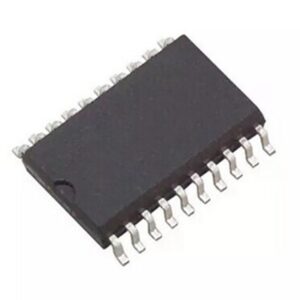 AMP03GS Brand new genuine original IC