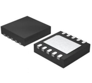 CX20703-12Z Ic semiconductor chip Electronic Components