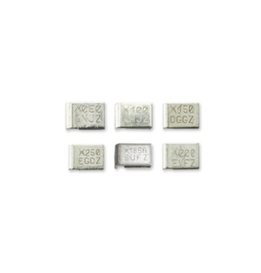 ADV7120KST50 Electronic Parts IC Components