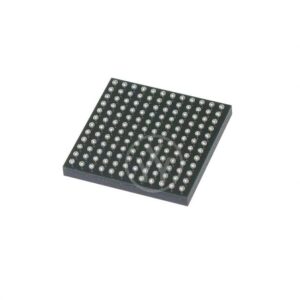 Original Integrated Circuit  IC ADSP-21261SKBCZ150