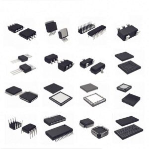 Integrated Circuit IC Chip In stock ADSP-21262SKSTZ200