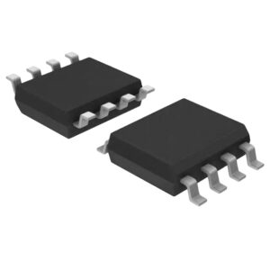 Original integrated circuit ADV7471BBCZ-5