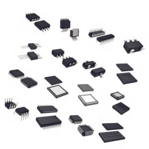 ADUM2401CRWZ New original Electronic Components Please contact us