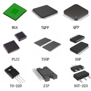 New and Original One-stop professional BOM table matching service