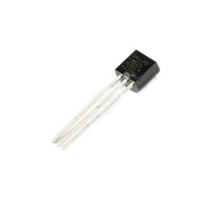 original electrons sensors ds18b20 temperature sensor