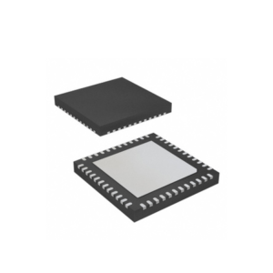 DS90UB954TRGZTQ1 Integrated Circuits IC in STOCK