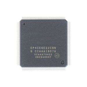 Electronic Components IC Chips integrated circuit EP4CE10E22C8N