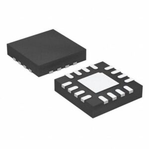 Integrated circuits CY54FCT244ATDMB