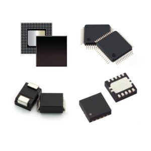 IC Chip Electronic Component ADV7611BSWZ-RL