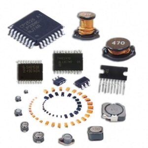 Electronic Components EP3C10F256C6N in stock