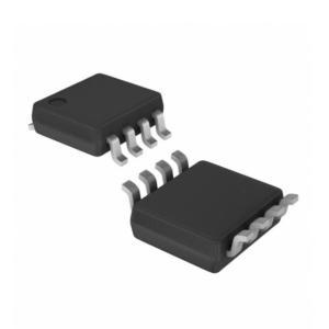 Ic components AT91M42800A-33CJ