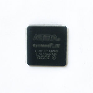 EP3C10E144C8N QFP144 Integrated Circuits (ICs) Embedded - FPGAs