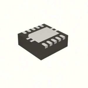 IC Chip for ADSP-BF536BBCZ-4A