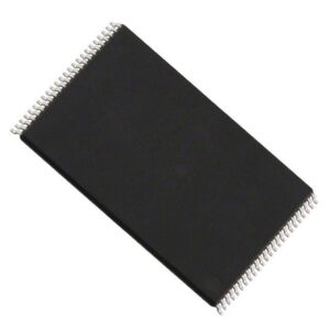 Electronic Component CY62167DV30LL-55ZXI