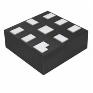 CX06833-44 Ic semiconductor chip Electronic Components