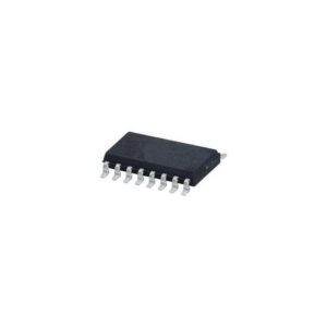 Original electronic components ADUM1400CRWZ-RL Digitalital Isolator 2500VRMS 4Channel General